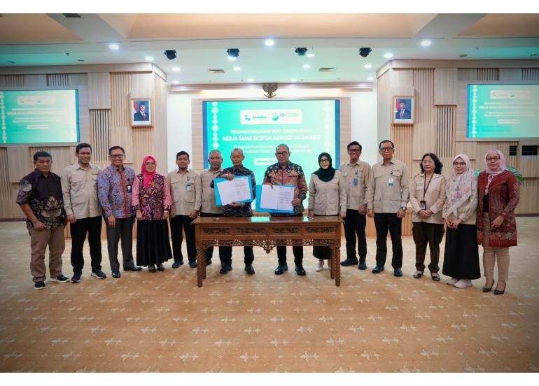 Kemenkop Fasilitasi MoU Koperasi Gambir & ID FOOD untuk Ekspor ke India-Pakistan.jpeg